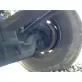 Previous Part Detail 2